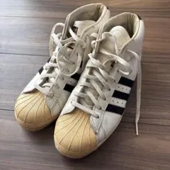 Item thumbnail for item e13f84a3-7b91-4f40-9751-e08bcdb562bd