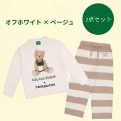 Item thumbnail for item e6de2cc2-4d1c-442f-b486-784a5679c937