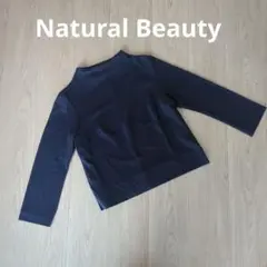 Item thumbnail for item 3b7b9d68-cd42-4599-985c-eee3011f713a