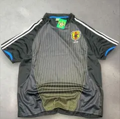2025年最新】athens sport ユニフォームの人気アイテム - メルカリ
