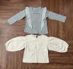 Item thumbnail for item 42a3cd0a-0133-4d2f-9ff1-bcaffc840097