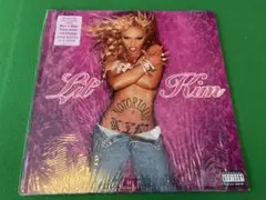 Item thumbnail for item ebc802ac-eb7d-4742-b830-0ad4d2c91587