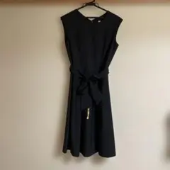 Item thumbnail for item 48624bc5-a428-4c8c-bd7e-e50238a2b27c