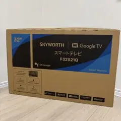 Item thumbnail for item c0d12cc7-d6ed-49e1-b12b-3c39b7f5b54e