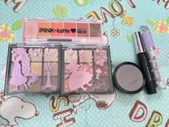 Item thumbnail for item 02faff53-aeac-449f-ac9a-bb5522b0bb48