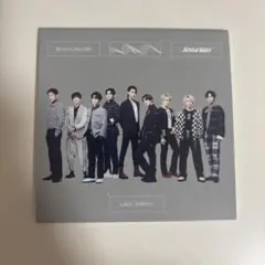 Item thumbnail for item f8f42a97-3284-4ac3-8876-efcf599c9444