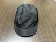 Croogo アンパイアキャップ メッシュキャップ