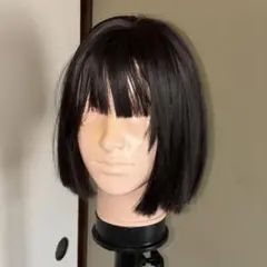 Item thumbnail for item 162f1455-d4ed-4575-a511-f3aa7820dbae