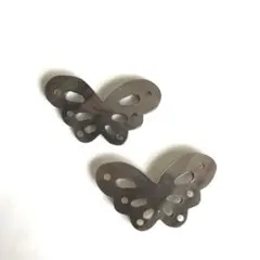 Item thumbnail for item 69e5533c-e9b6-4c03-b990-0d33a24b2b37