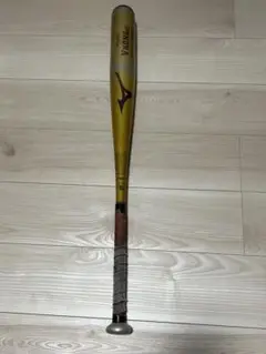 Item thumbnail for item f4b1277b-feef-4e56-9d71-081ba26e809a