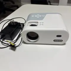 Item thumbnail for item bd1f7fd5-f874-4163-b39c-f7d3e4989ecc