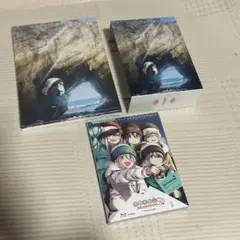 Item thumbnail for item 2d8a9721-f053-4cd1-87a4-44ce6f831903