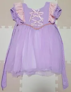 *確認用①*