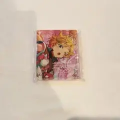 あんスタ アニカフェ コロッタ Switch 春川宙