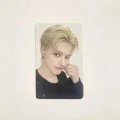 Item thumbnail for item fcc65687-ba2e-48be-b2fa-9e9b6c2c8ebe