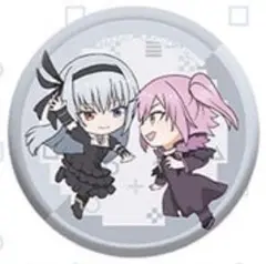転生したらスライムだった件あそーと3　C賞