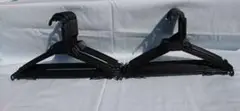 クリーニング ハンガー