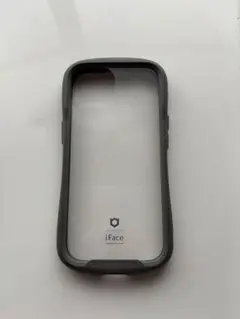 Item thumbnail for item 85660682-c5f5-49a5-ae31-bfdc58e27a55