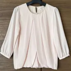 Item thumbnail for item ccfb8b97-536b-4a2a-955c-ab1188066050