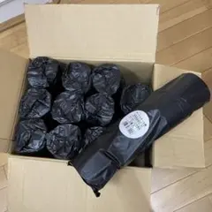 レジ用サーマル 感熱ロール紙 中保存 55巻