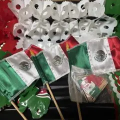 Item thumbnail for item e88922fc-d55d-47dd-9650-10070752276a