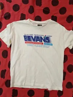 マーキーズ　Tシャツ サイズ150