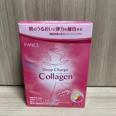 Item thumbnail for item 6301dc54-0ea6-49db-b329-2a6ce929920d