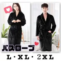 Item thumbnail for item 24a715b7-2d75-487e-91cf-d6e82a75632b