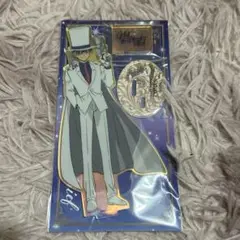 名探偵コナン　怪盗キッド　アクリルスタンド　アクスタ