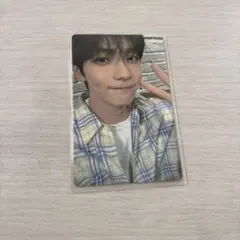 TXT スビントレカ