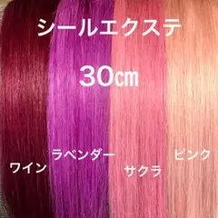 Item thumbnail for item 8d187371-a75e-4be1-a5a3-99f26c7a4f88