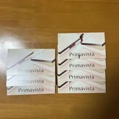 Item thumbnail for item a059b582-051f-48c9-9e09-7ba6235fcfb6