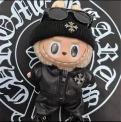 Item thumbnail for item 97f8657e-c45d-4ff7-9662-d458ebad9a82