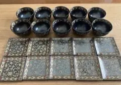 Item thumbnail for item e618f1fc-5bf6-4590-bf19-deac675a2fdf