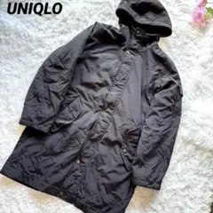 Item thumbnail for item 3254a491-2af7-4a97-ad68-af565a873015