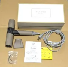 Item thumbnail for item a63c97c1-98a1-42a2-889c-2dabac423a18