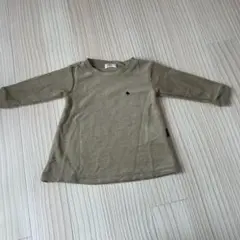 Item thumbnail for item 9d6a753f-dfcf-4983-a9bd-846298204530