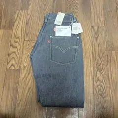 （K25447）★未使用★リーバイス ENGINEERED JEANS W29