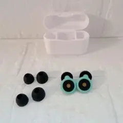 Item thumbnail for item 600f01da-d507-48de-9c1e-e5203745935e