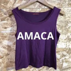 Item thumbnail for item 7f53e783-6c6f-416c-beeb-450aadba4b84