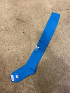 Item thumbnail for item fceafebc-a2aa-459d-88af-707e8369953e