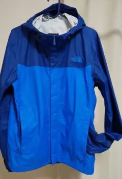 THE NORTH FACEのジャケット