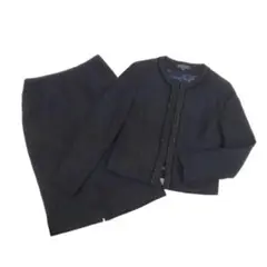 Item thumbnail for item 8db9d83f-950d-4add-a1b5-8a62cf7fc64b