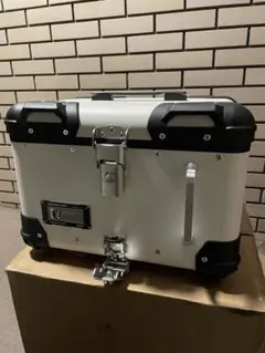 Item thumbnail for item 45af76cf-cdd1-48eb-b109-f1ad13f87d7f