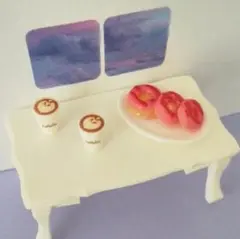 Item thumbnail for item 266e81f9-2ff9-4d52-a8bb-92a626504c87