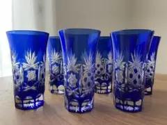 Item thumbnail for item 68b706f5-7d71-4a0f-8bae-8bb9ad85b89c