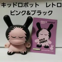 ブラックラビット BIG サイズ ソフビ ３種 セット ブラックラビット BIG サイズ ソフビ 3種 セット - メルカリ