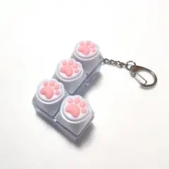 Item thumbnail for item d50bd4de-d831-432d-a4fb-252af3c24123