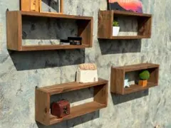 Item thumbnail for item 54a512e4-05af-4cdc-bff8-9916582314fb