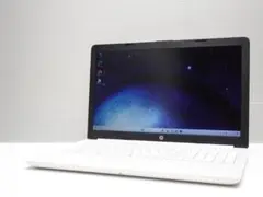 HP A4-9125 8GB 1TB DVDマルチ 15.6 FHD Win11
